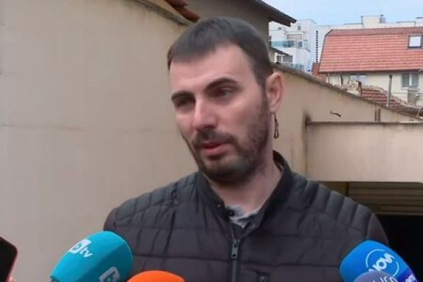 Кракен правила площадки