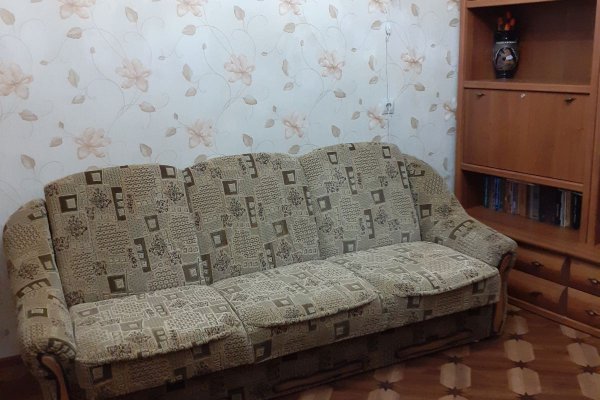 Кракен ссылка онлайн