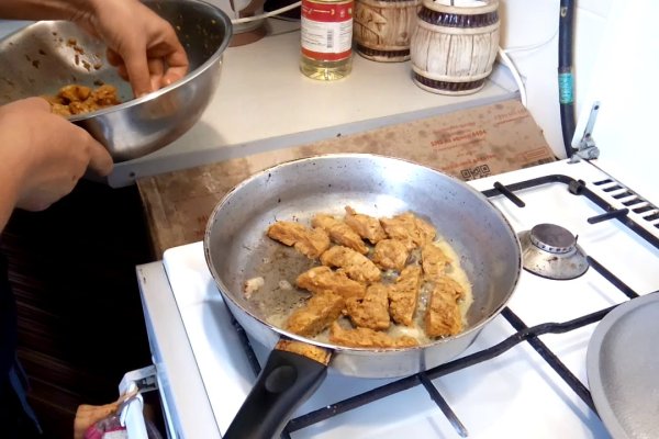 Kraken вход и ссылки