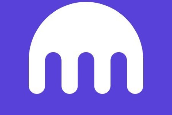 Kraken darknet ссылка тор